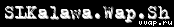 SlKalawa Logo